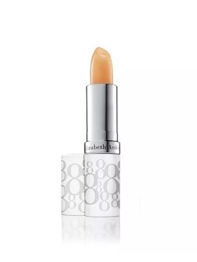 Elizabeth Arden Eight Hour® Cream Lip Protectant Stick Sunscreen SPF 15